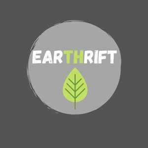 Meet your Posher, Jake